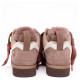 Женские UGG Lowmel Sneaker Rocky Oak