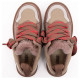 Женские UGG Lowmel Sneaker Rocky Oak