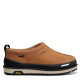 Мужские UGG Mens Tasman Slipper Guard Gtx Chestnut