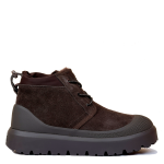 UGG Neumel Hybrid Chocolate/Black