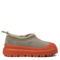 UGG Tasman Hybrid Grey/Orange