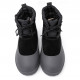 Женские UGG Classic Mini Lace-Up Weather Black