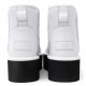 Женские UGG Classic Mini Platform Leather White