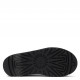 Женские UGG Classic Mini Platform Leather White