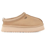 UGG Tazz Platform Mustard Seed