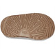 Детские UGG Kids Flex Chestnut