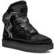 Женские UGG Neumel Highmel Black