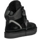 Женские UGG Neumel Highmel Black