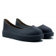 UGG New Boot Guard Black