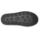 UGG New Boot Guard Black