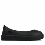 UGG New Boot Guard Black