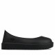UGG New Boot Guard Black