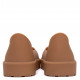 UGG New Boot Guard Chestnut