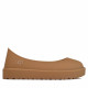 UGG New Boot Guard Chestnut