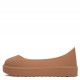 UGG New Boot Guard Chestnut