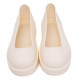 UGG New Boot Guard Cream