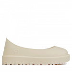 UGG New Boot Guard Cream
