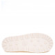 UGG New Boot Guard Cream
