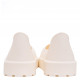 UGG New Boot Guard Cream