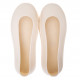 UGG New Boot Guard Cream