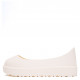 UGG New Boot Guard Cream