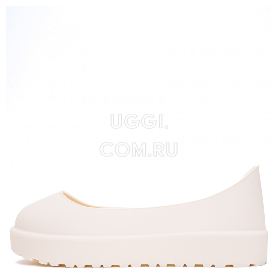 UGG New Boot Guard Cream