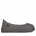 UGG New Boot Guard Grey