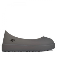 UGG New Boot Guard Grey
