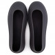 UGG New Boot Guard Grey
