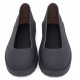 UGG New Boot Guard Grey
