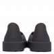 UGG New Boot Guard Grey