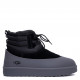 UGG New Boot Guard Grey
