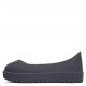 UGG New Boot Guard Grey