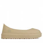 UGG New Boot Guard Sand
