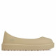 UGG New Boot Guard Sand