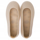 UGG New Boot Guard Sand