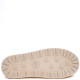 UGG New Boot Guard Sand