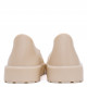 UGG New Boot Guard Sand
