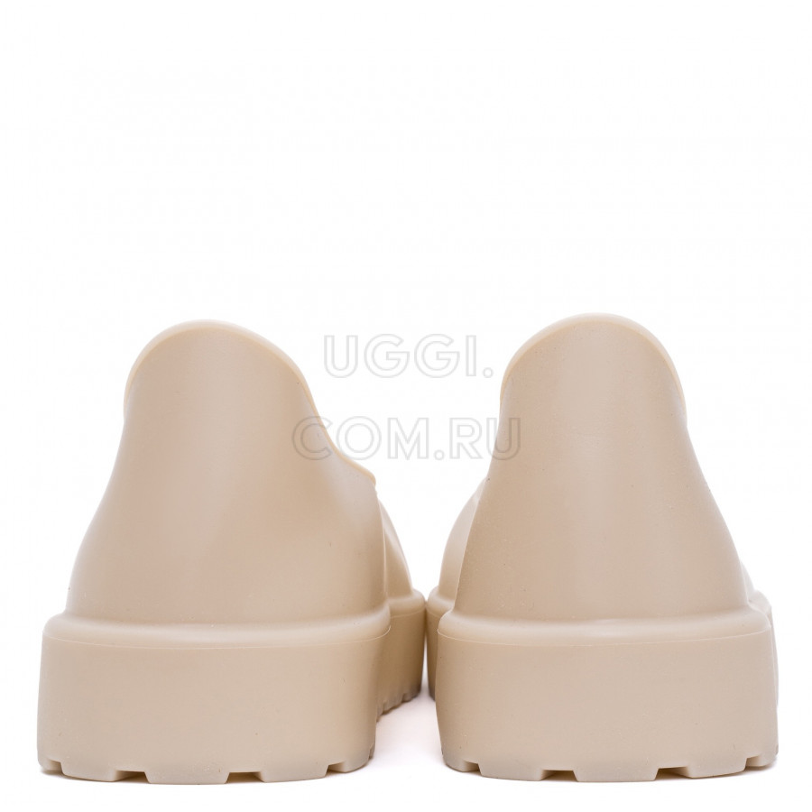 UGG New Boot Guard Sand