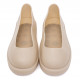 UGG New Boot Guard Sand