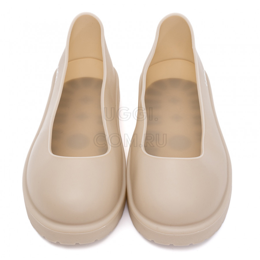 UGG New Boot Guard Sand