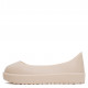 UGG New Boot Guard Sand