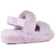 Женские UGG Oh Yeah Slide Dusk