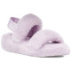 Женские UGG Oh Yeah Slide Dusk