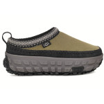 UGG Venture Daze Ceramic Olive