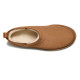 Женские UGG Alina Platform Chestnut