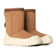 Мужские UGG Mens Classic Short Weather Hybrid Whitecap