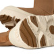 Мужские UGG Mens Classic Short Weather Hybrid Whitecap