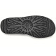 Женские UGG Ultra Mini Platform High Shine Black