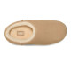 Женские UGG Pumped Slide Mustard Seed